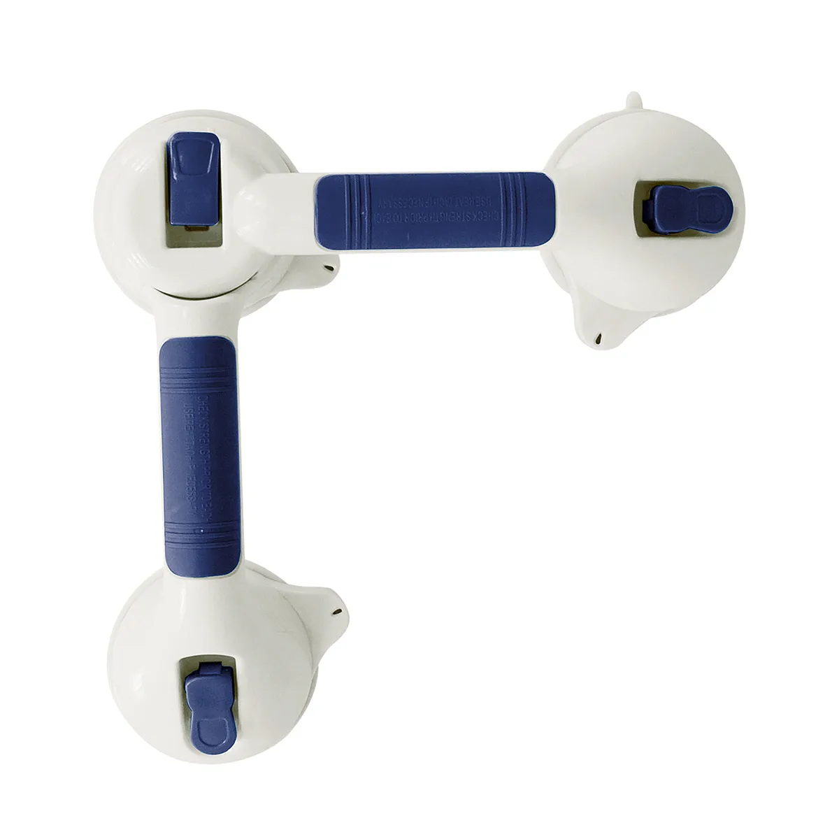 Dual Rotating Suction Grab Bar.jpg